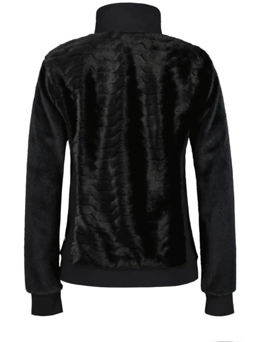 Luhta Engelniemi Full Zip 4 Luhta Engelniemi Full Zip - Afbeelding 2