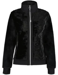 Luhta Engelniemi Full Zip