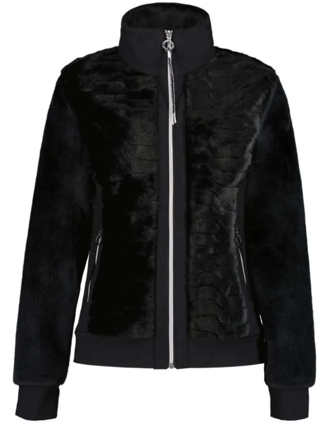 Luhta Engelniemi Full Zip 3 Luhta Engelniemi Full Zip