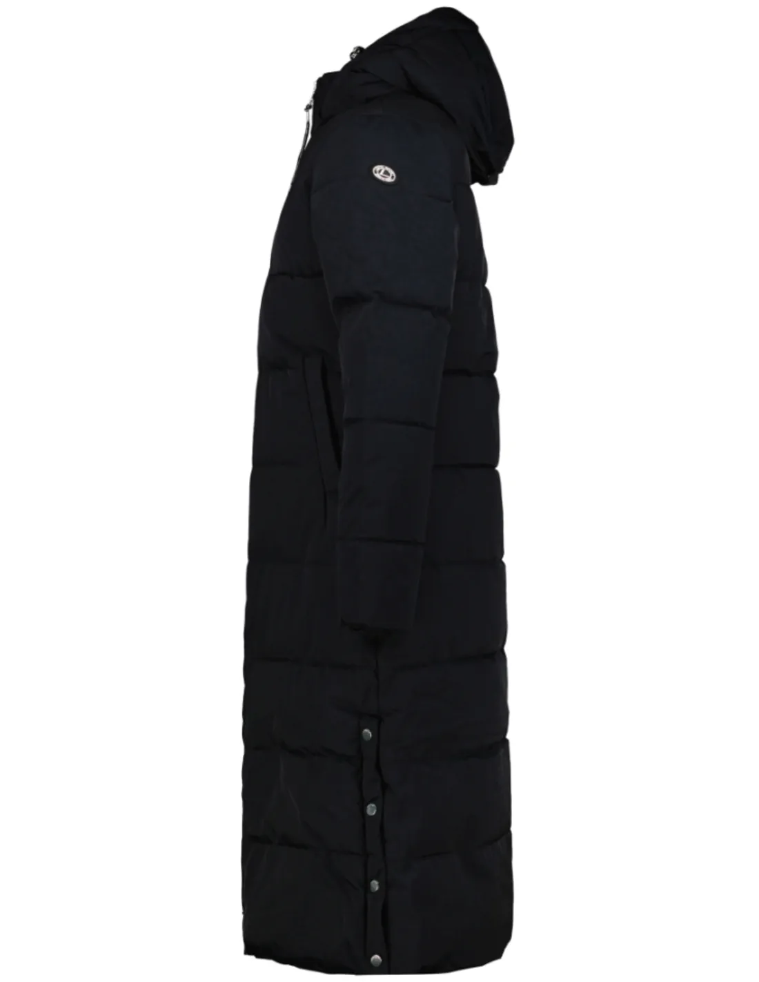 Luhta Iisalmi Jkt 4 Luhta Iisalmi Jkt - Afbeelding 2