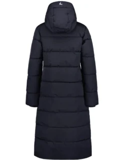 Luhta Iisalmi Jkt 7 Luhta Iisalmi Jkt -Brunotti Shop luhta iisalmi jkt 2