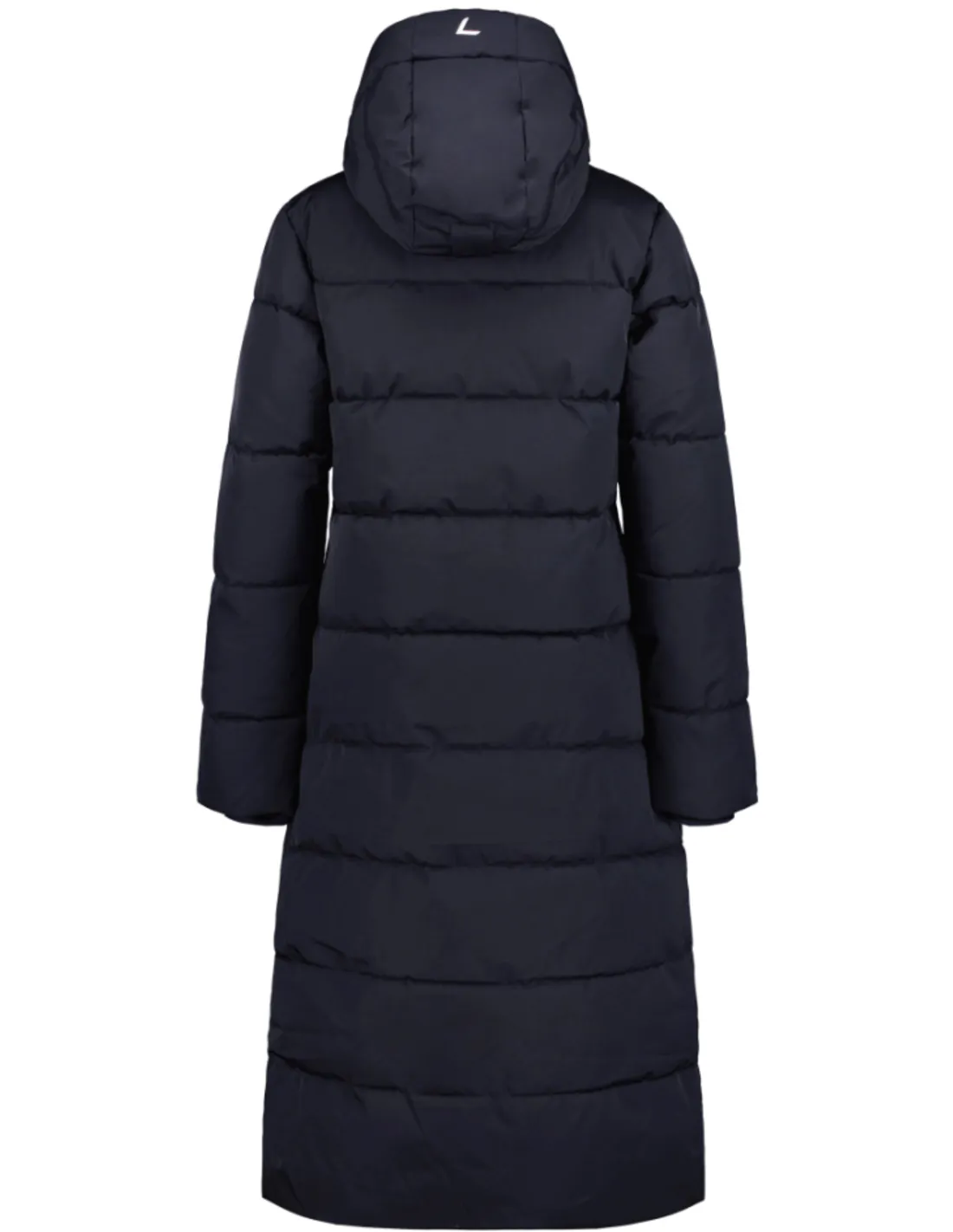 Luhta Iisalmi Jkt 5 Luhta Iisalmi Jkt - Afbeelding 3