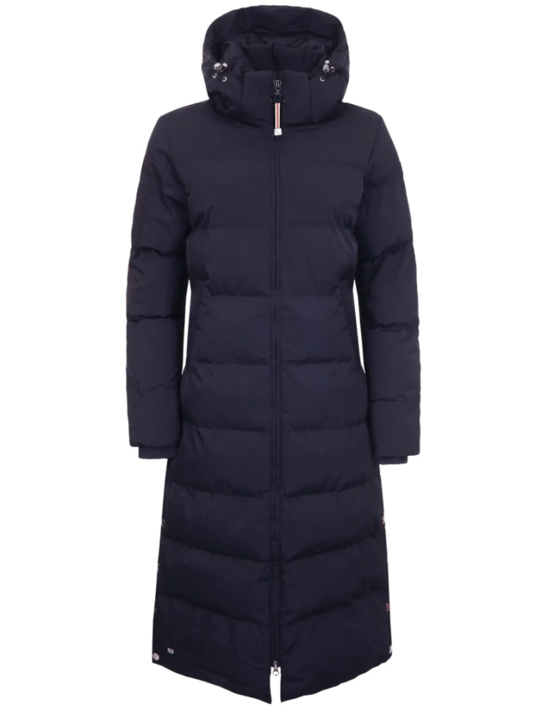 Luhta Iisalmi Jkt 3 Luhta Iisalmi Jkt