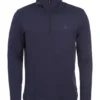 Luhta Kankola 1/4 Zip 1 Luhta Kankola 1/4 Zip -Brunotti Shop luhta kankola 1 4 zip