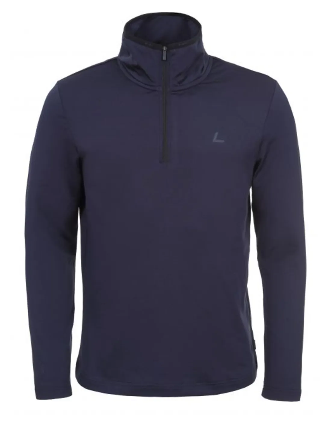 Luhta Kankola 1/4 Zip 3 Luhta Kankola 1/4 Zip