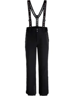 Luhta Kortepohja Pant