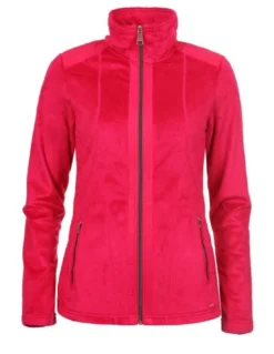 Luhta Vieno Full Zip