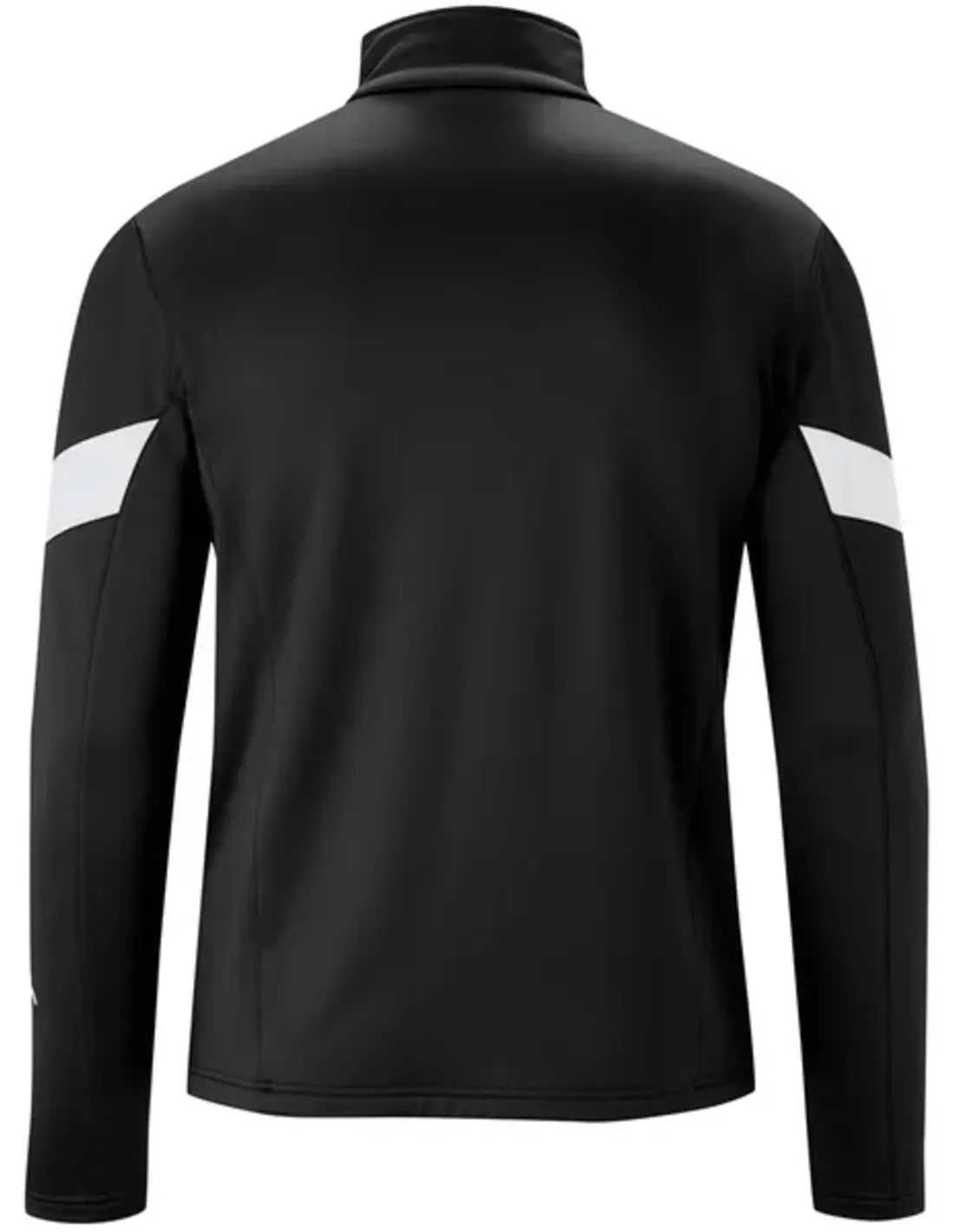 Maier Matlas M Full Zip 4 Maier Matlas M Full Zip - Afbeelding 2