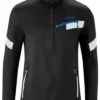 Maier Matlas M Full Zip -Brunotti Shop maier matlas m full zip