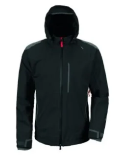 Maier Tamesi M Jkt SPD