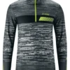 Maier Tolmin M 1/4 Zip 2 Maier Tolmin M 1/4 Zip -Brunotti Shop maier tolmin m 1 4 zip