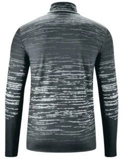 Maier Tolmin M 1/4 Zip -Brunotti Shop maier tolmin m 1 4 zip 2