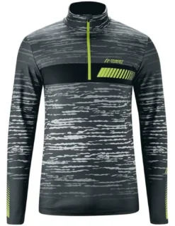Maier Tolmin M 1/4 Zip