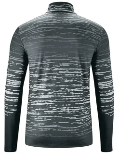 Maier Tolmin M 1/4 Zip -Brunotti Shop maier tolmin m 1 4 zip 3