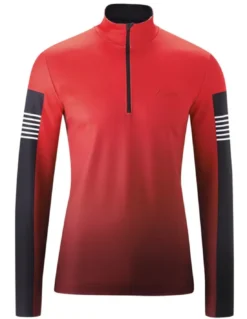 Maier Yakori M 1/4 Zip