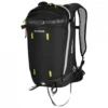 Mammut Light Protection Airbag 3.0 1 Mammut Light Protection Airbag 3.0 -Brunotti Shop mammut light protection airbag 30
