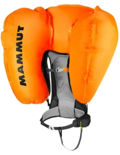 Mammut Light Protection Airbag 3.0 -Brunotti Shop mammut light protection airbag 30 2