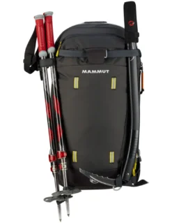 Mammut Light Protection Airbag 3.0 -Brunotti Shop mammut light protection airbag 30 3