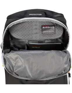 Mammut Light Protection Airbag 3.0 -Brunotti Shop mammut light protection airbag 30 6