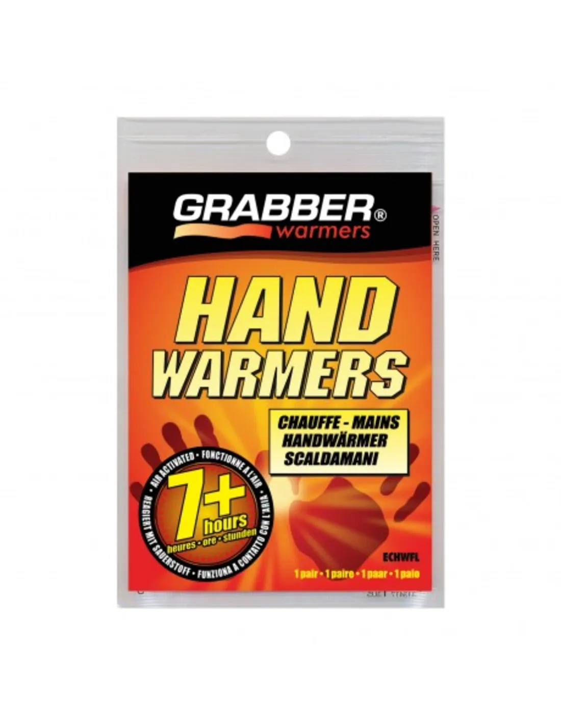 Mini Heater 3 Mini Heater