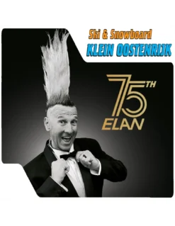 MONTAGE BINDINGEN EXCL.AFSTELLEN