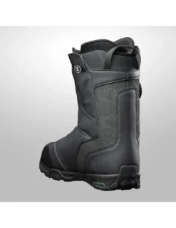 Nidecker Falcon Boa Black 11 Nidecker Falcon Boa Black -Brunotti Shop nidecker falcon boa black 2