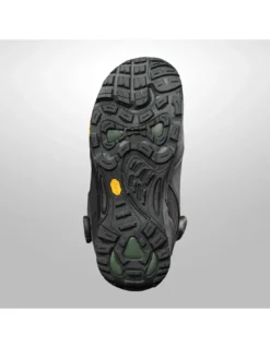 Nidecker Falcon Boa Black 13 Nidecker Falcon Boa Black -Brunotti Shop nidecker falcon boa black 4