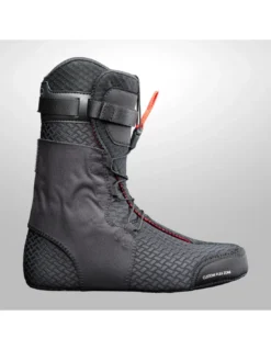 Nidecker Falcon Boa Black 14 Nidecker Falcon Boa Black -Brunotti Shop nidecker falcon boa black 5