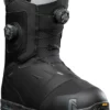 Nidecker Talon Boa Black