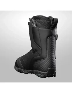 Nidecker Talon Boa Black 11 Nidecker Talon Boa Black -Brunotti Shop nidecker talon boa black 2