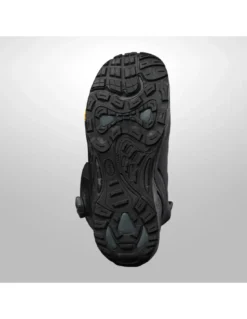 Nidecker Talon Boa Black 13 Nidecker Talon Boa Black -Brunotti Shop nidecker talon boa black 4