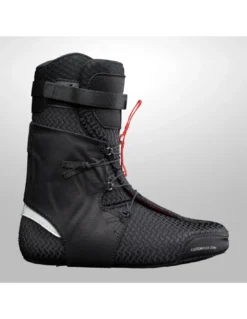 Nidecker Talon Boa Black 14 Nidecker Talon Boa Black -Brunotti Shop nidecker talon boa black 5