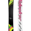 Nidecker The Mono Ski 1 Nidecker The Mono Ski -Brunotti Shop nidecker the mono ski
