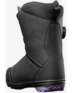 Nidecker Trinity Boa 2022 -Brunotti Shop nidecker trinity boa 2022 2