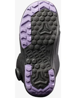 Nidecker Trinity Boa 2022 -Brunotti Shop nidecker trinity boa 2022 3