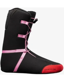 Nidecker Trinity Boa 2022 -Brunotti Shop nidecker trinity boa 2022 4