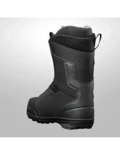 Nidecker Triton Boa Black 10 Nidecker Triton Boa Black -Brunotti Shop nidecker triton boa black 2