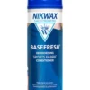NIKWAX Base Fresh 300ML -Brunotti Shop nikwax base fresh 300ml