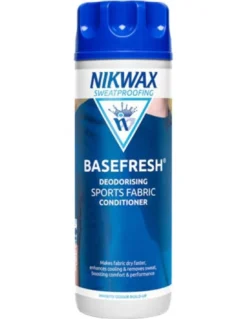 NIKWAX Base Fresh 300ML