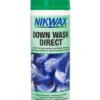NIKWAX DONSWASH 300 ML 2 NIKWAX DONSWASH 300 ML -Brunotti Shop nikwax donswash 300 ml