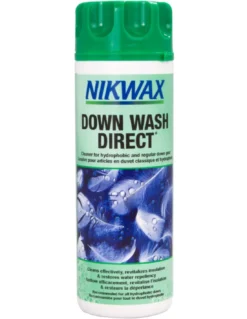 NIKWAX DONSWASH 300 ML
