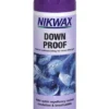NIKWAX DOWNPROOF 300ML -Brunotti Shop nikwax downproof 300ml