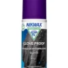 Nikwax Glove Proof -Brunotti Shop nikwax glove proof