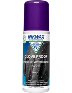 Nikwax Glove Proof