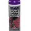 NIKWAX POLARPROOF 300ML
