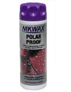 NIKWAX POLARPROOF 300ML