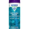 NIKWAX SOFTSHELL PROOF -Brunotti Shop nikwax softshell proof