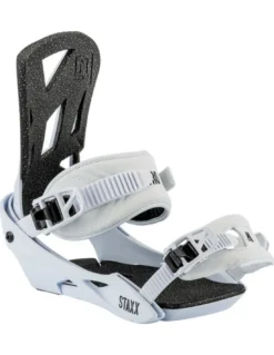 Nitro Binding Staxx Salt 2022