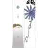 Nitro Board Mountain X Grif 2021 -Brunotti Shop nitro board mountain x grif 2021