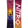 Nitro Board Wmns Beauty 2021 -Brunotti Shop nitro board wmns beauty 2021